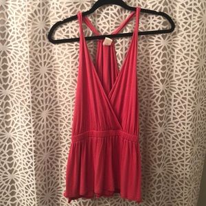 Free People Tank Top